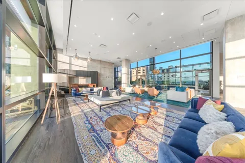 $529,000 | 70 Rainey Street, Unit 1503, Austin, TX 78701