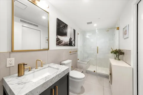 $529,000 | 70 Rainey Street, Unit 1503, Austin, TX 78701