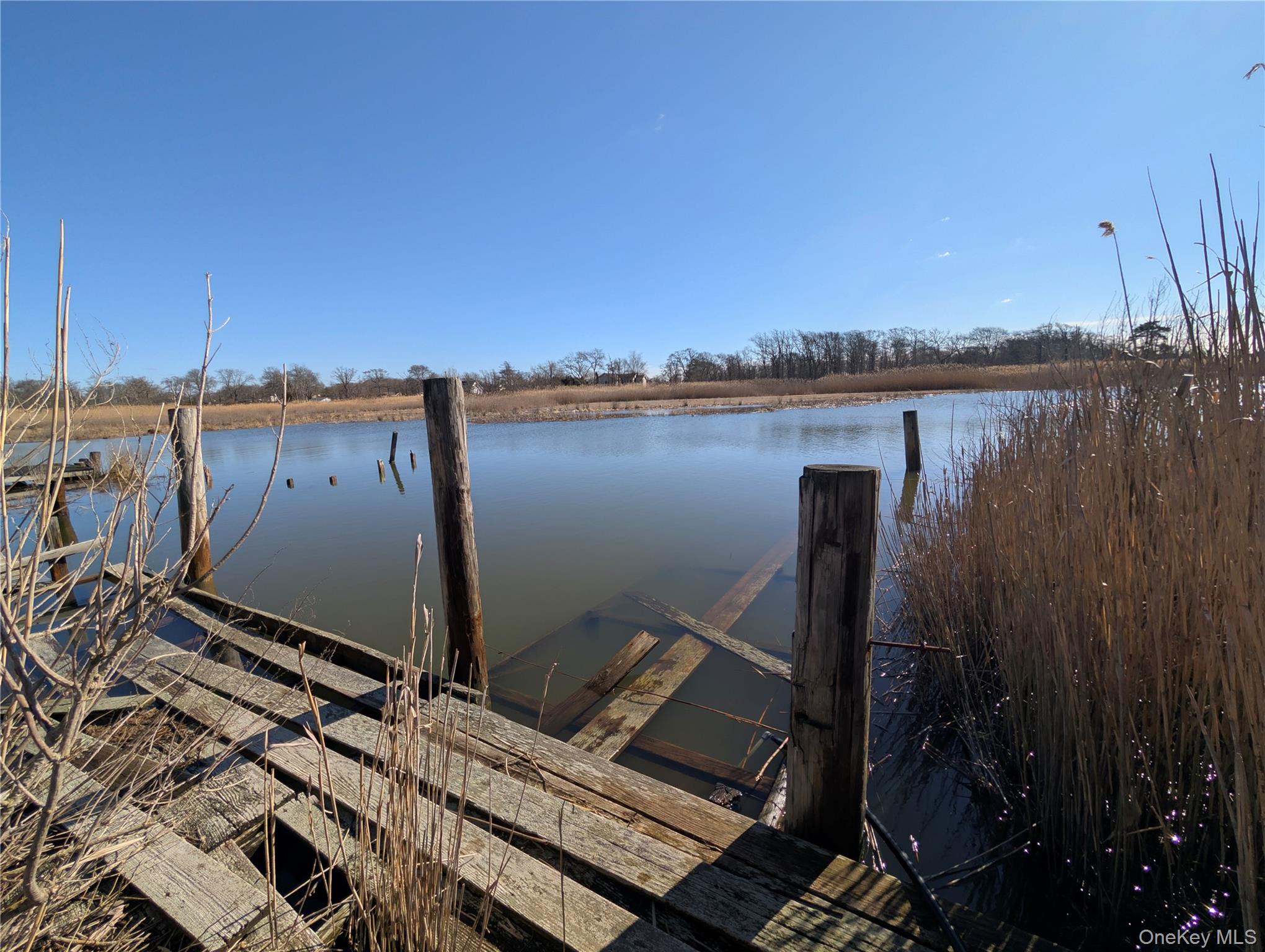 127 Johns Neck Road Shirley, NY 11967 - Photo 11 of 11