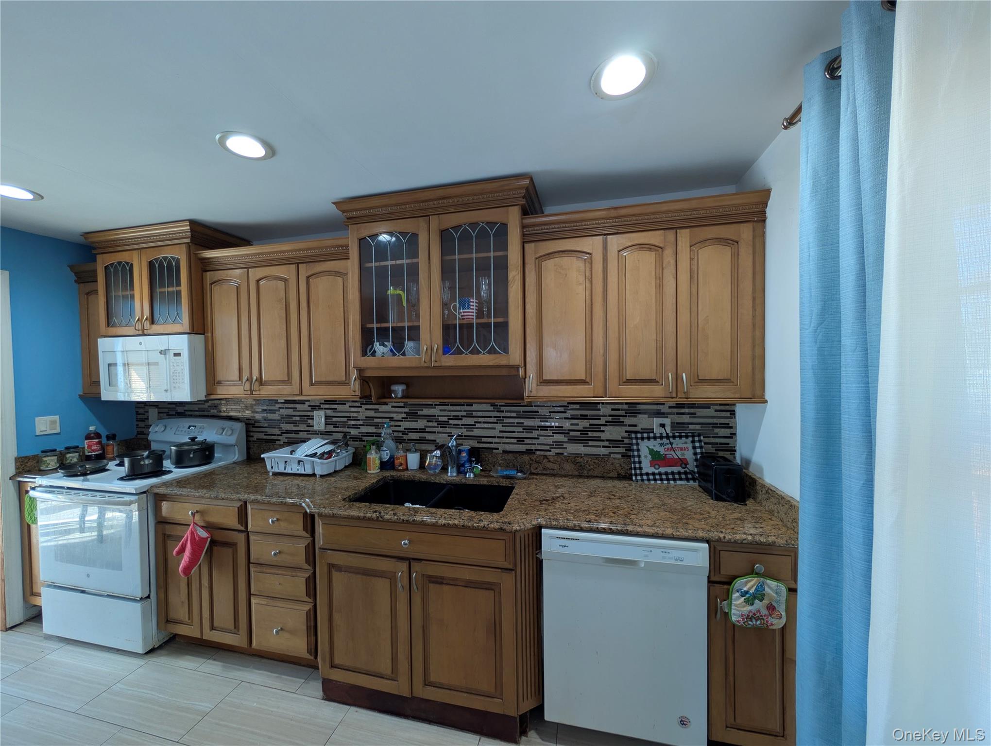 127 Johns Neck Road Shirley, NY 11967 - Photo 3 of 11