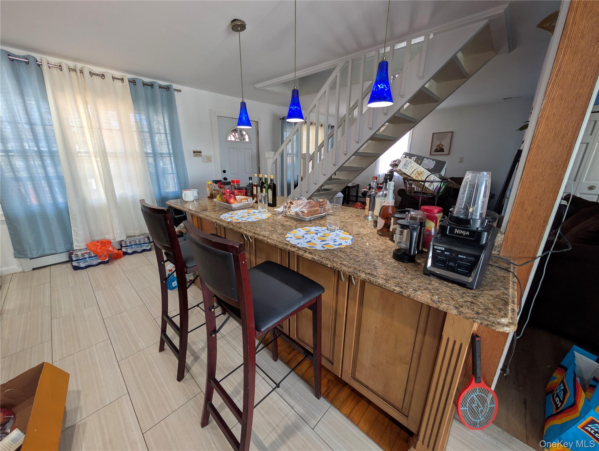 127 Johns Neck Road Shirley, NY 11967 - Photo 4 of 11