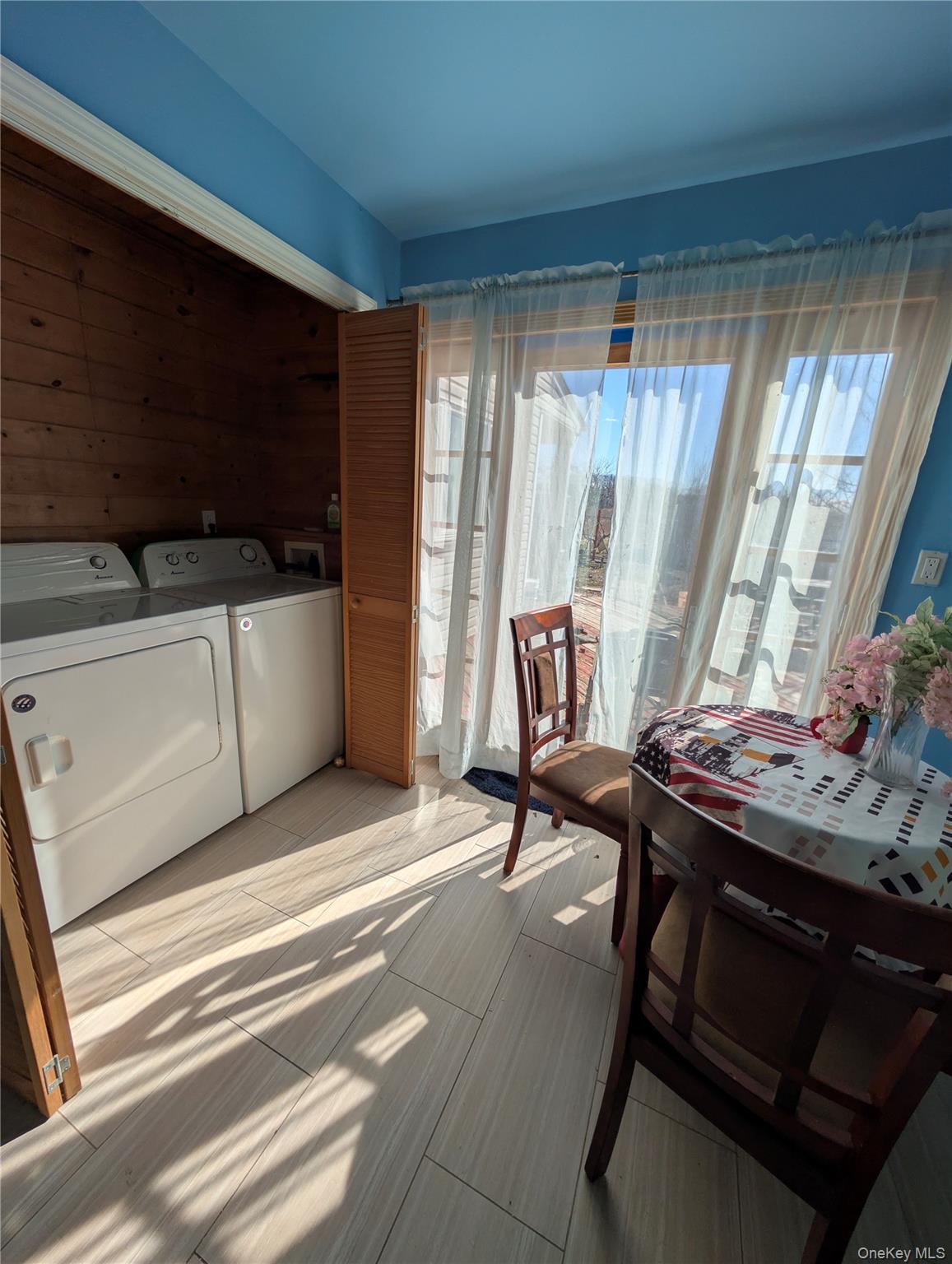 127 Johns Neck Road Shirley, NY 11967 - Photo 5 of 11