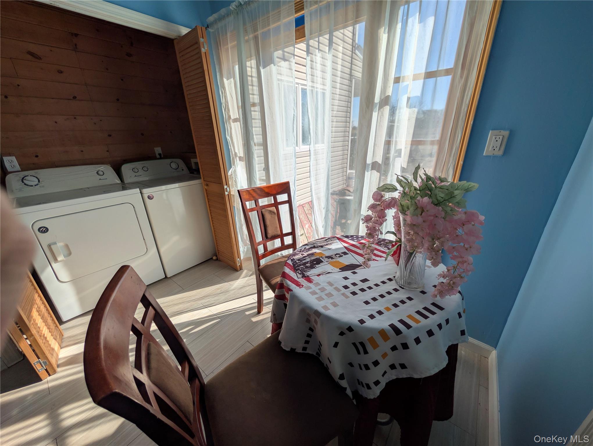 127 Johns Neck Road Shirley, NY 11967 - Photo 6 of 11