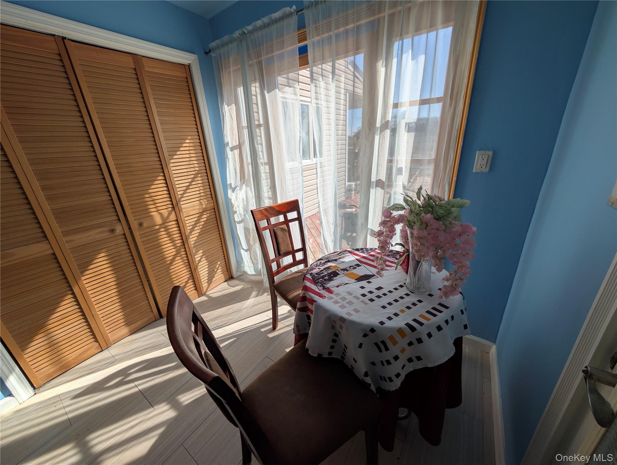 127 Johns Neck Road Shirley, NY 11967 - Photo 7 of 11