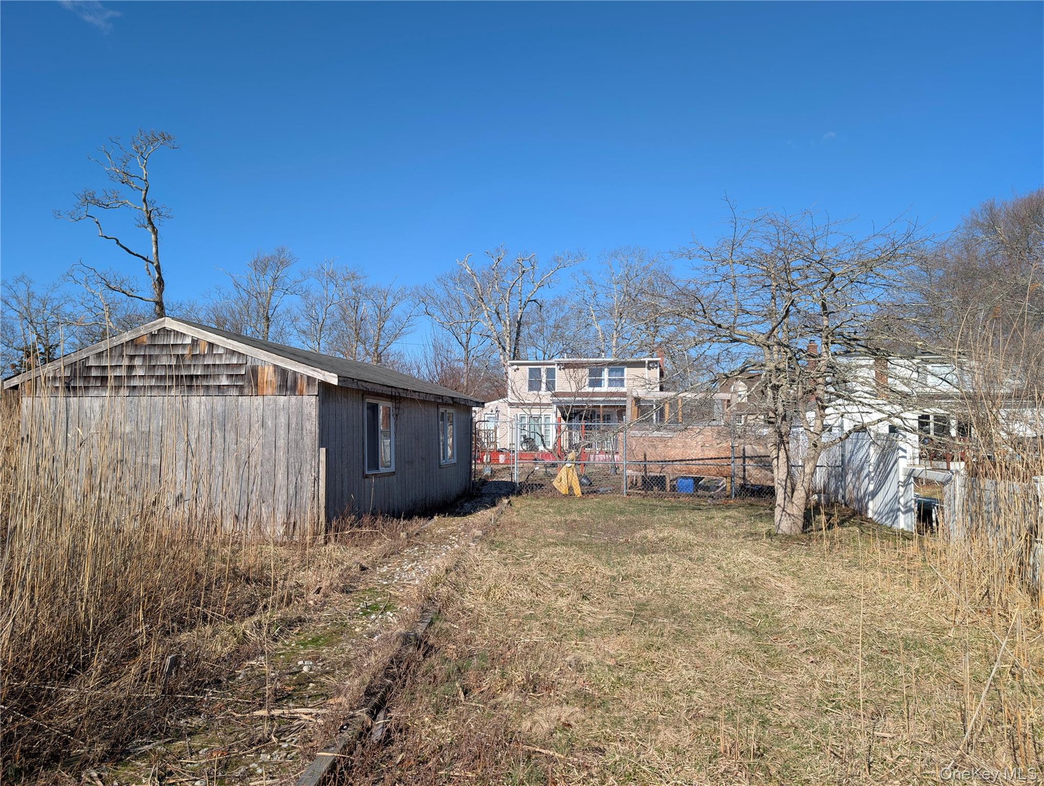 127 Johns Neck Road Shirley, NY 11967 - Photo 9 of 11