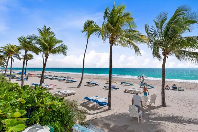 a view of ocean view