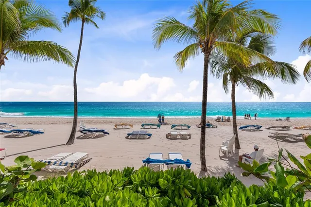 a view of garage with furniture