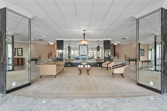 $449,000 | 3430 Galt Ocean Drive, Unit 1205, Fort Lauderdale, FL 33308