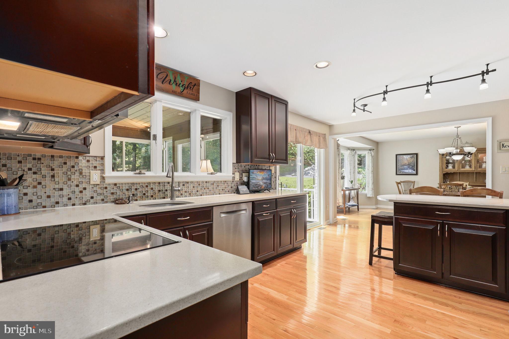 1225 Crows Foot Road Marriottsville, MD 21104 - Photo 21 of 64