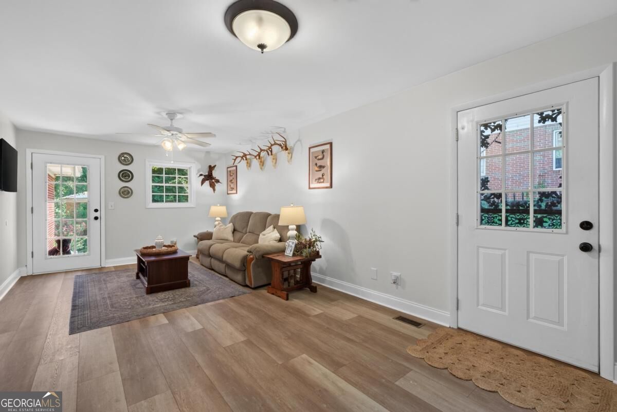 114 Sycamore Road Southwest Milledgeville, GA 31061 - Photo 26 of 62 Gallery Image 26