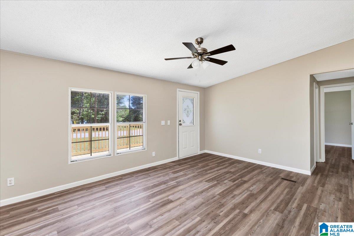 3955 River Ranch Road Ragland, AL 35131 - Photo 11 of 37