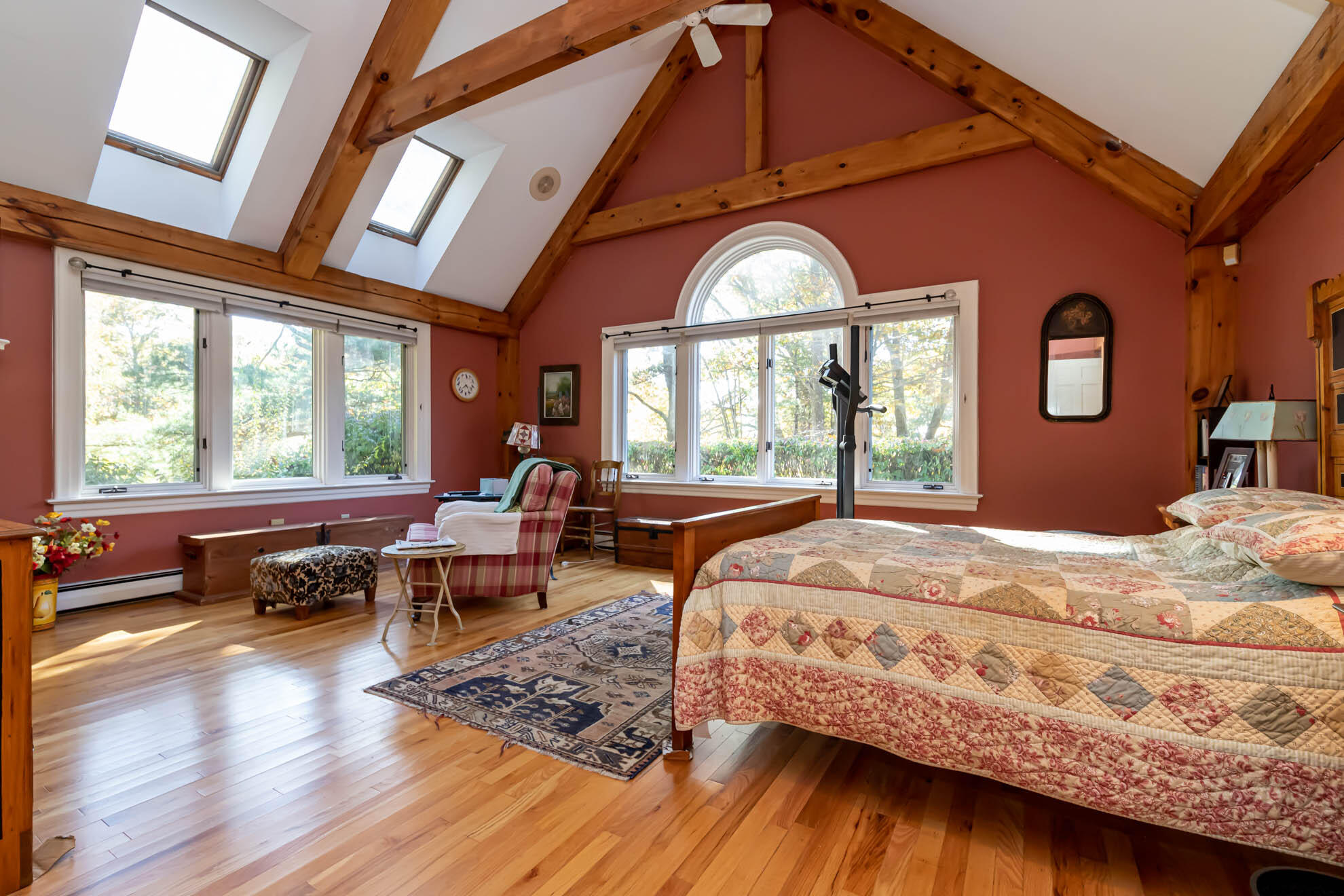 46 Pine Hill Road Cape Neddick, ME 03902 - Photo 22 of 44 IMG_7079