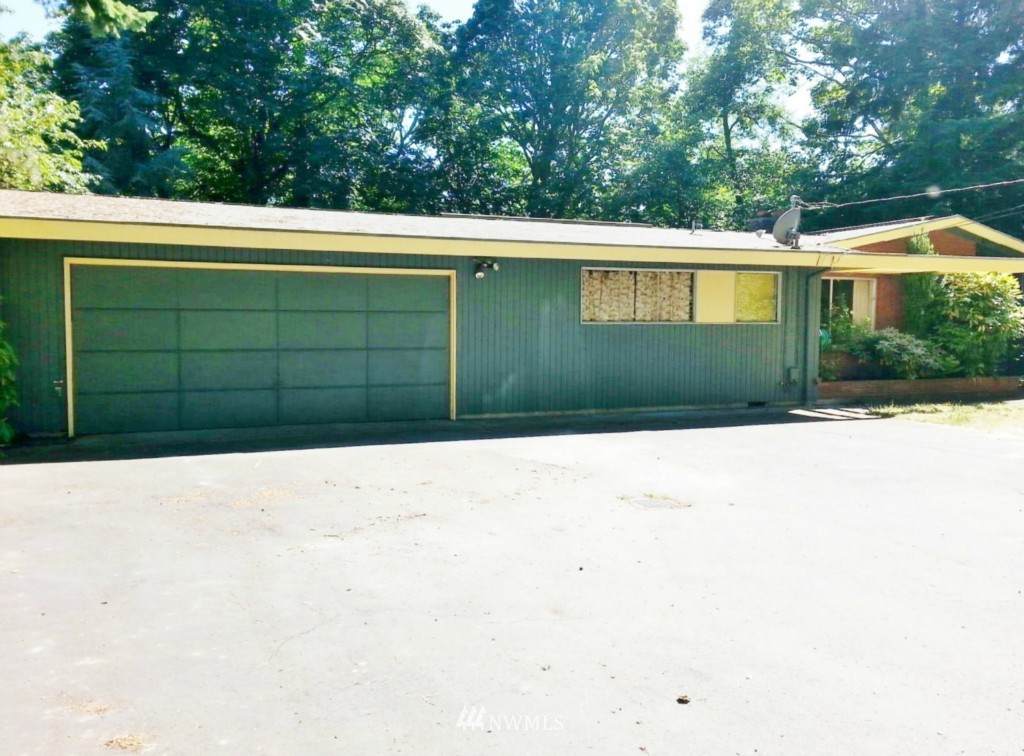 16844 Sylvester Road Southwest Normandy Park, WA 98166 - Photo 15 of 15 Gallery Image 15