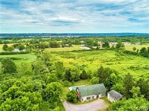 5535 Silver Street Road Fleming, NY 13021 - Photo 3 of 40