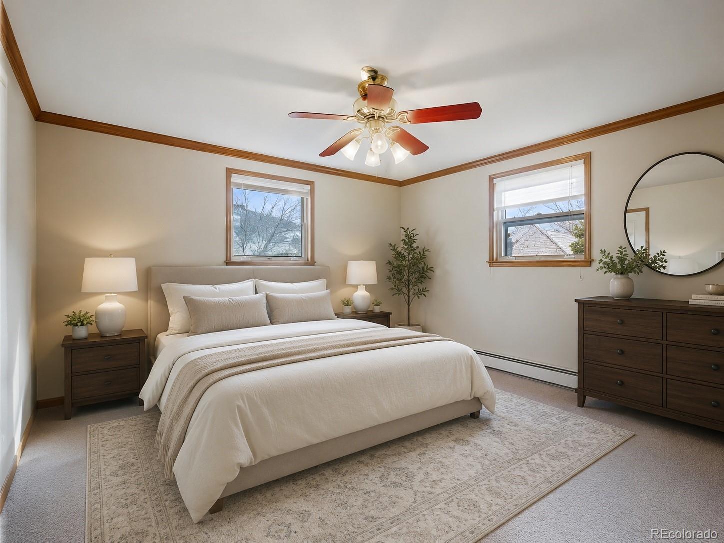89 Prospectors Way Bailey, CO 80421 - Photo 20 of 33
