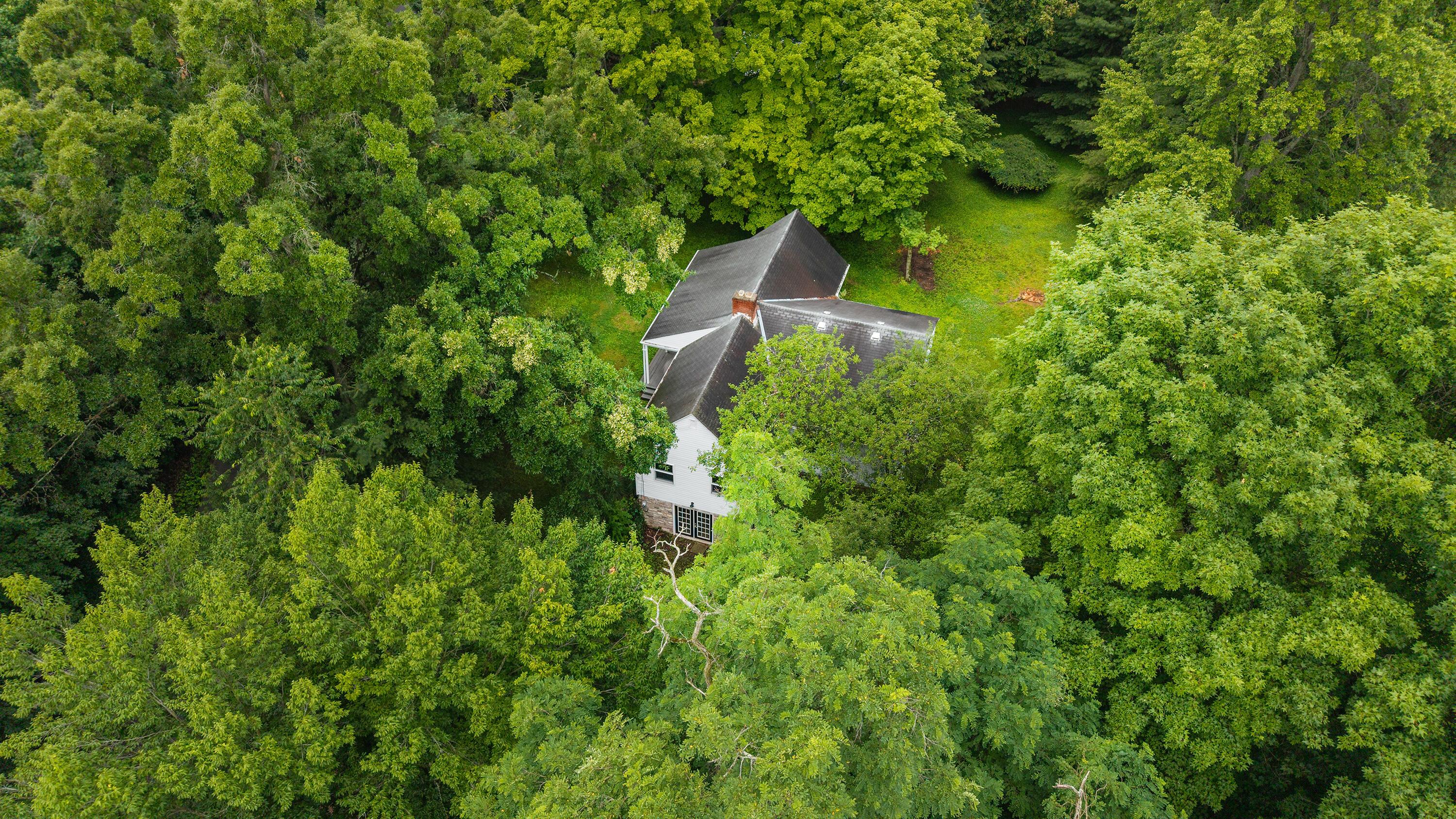 15571 Glen Road Mount Vernon, OH 43050 - Photo 32 of 43 15571Glen_32