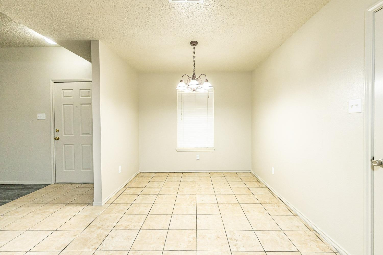 5812 96th Street, Unit B Lubbock, TX 79424 - Photo 14 of 33 Photo 14