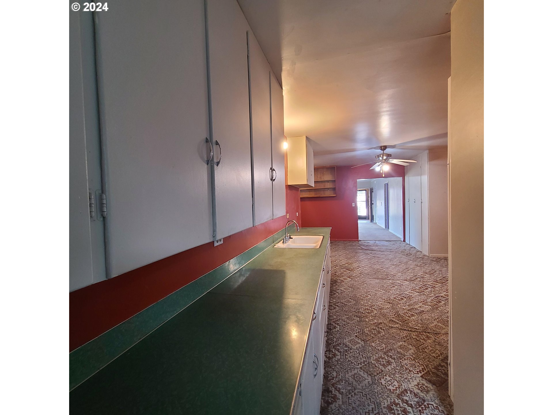 265 North 4th Street Elgin, OR 97827 - Photo 15 of 36