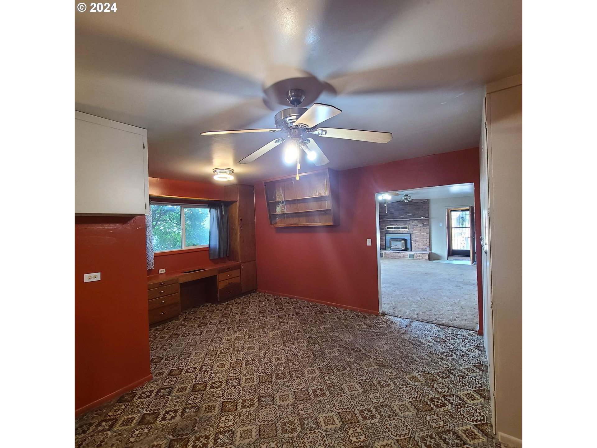 265 North 4th Street Elgin, OR 97827 - Photo 16 of 36