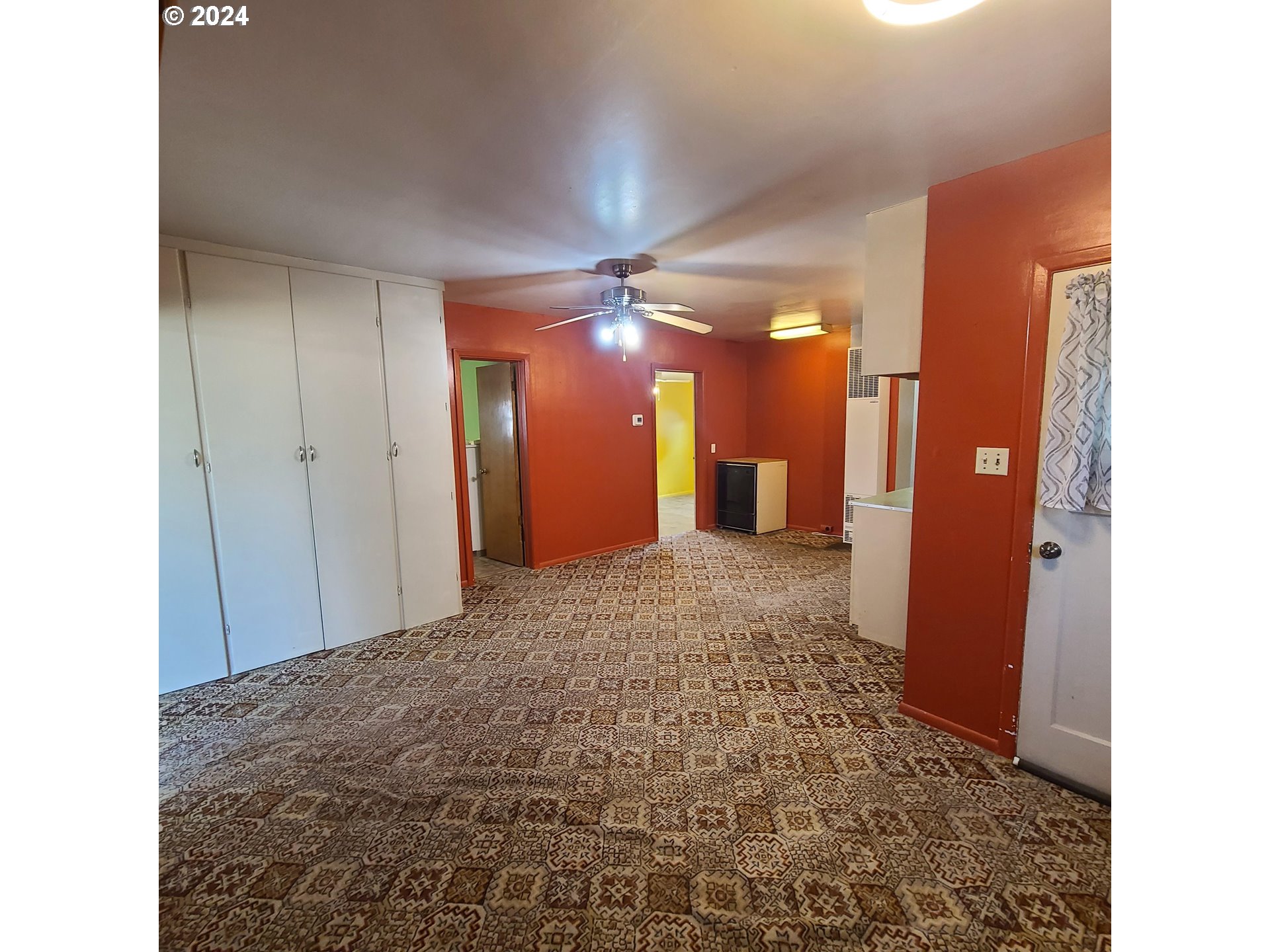 265 North 4th Street Elgin, OR 97827 - Photo 17 of 36