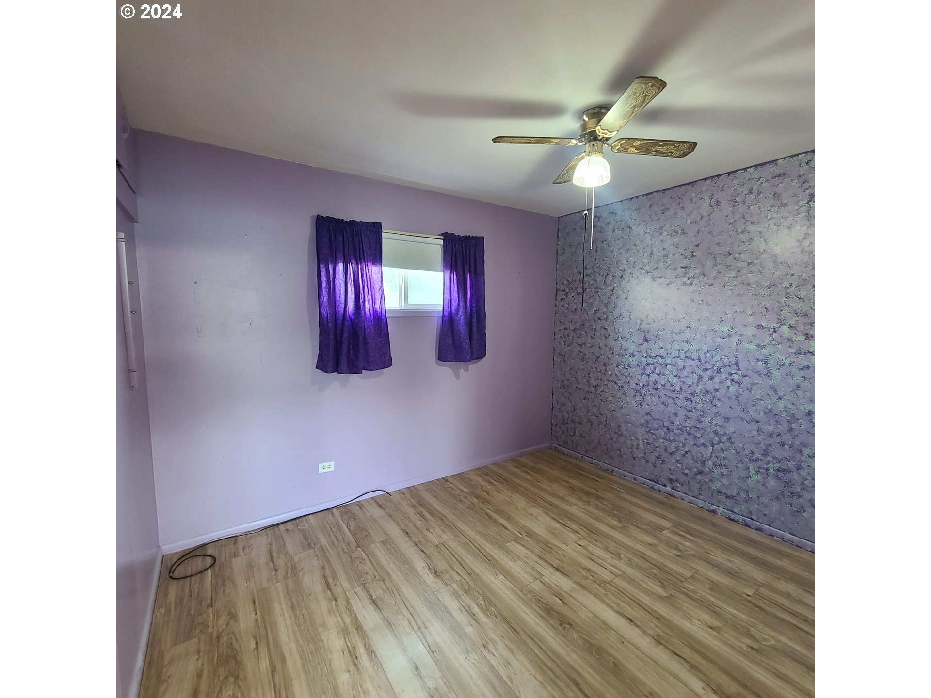 265 North 4th Street Elgin, OR 97827 - Photo 21 of 36