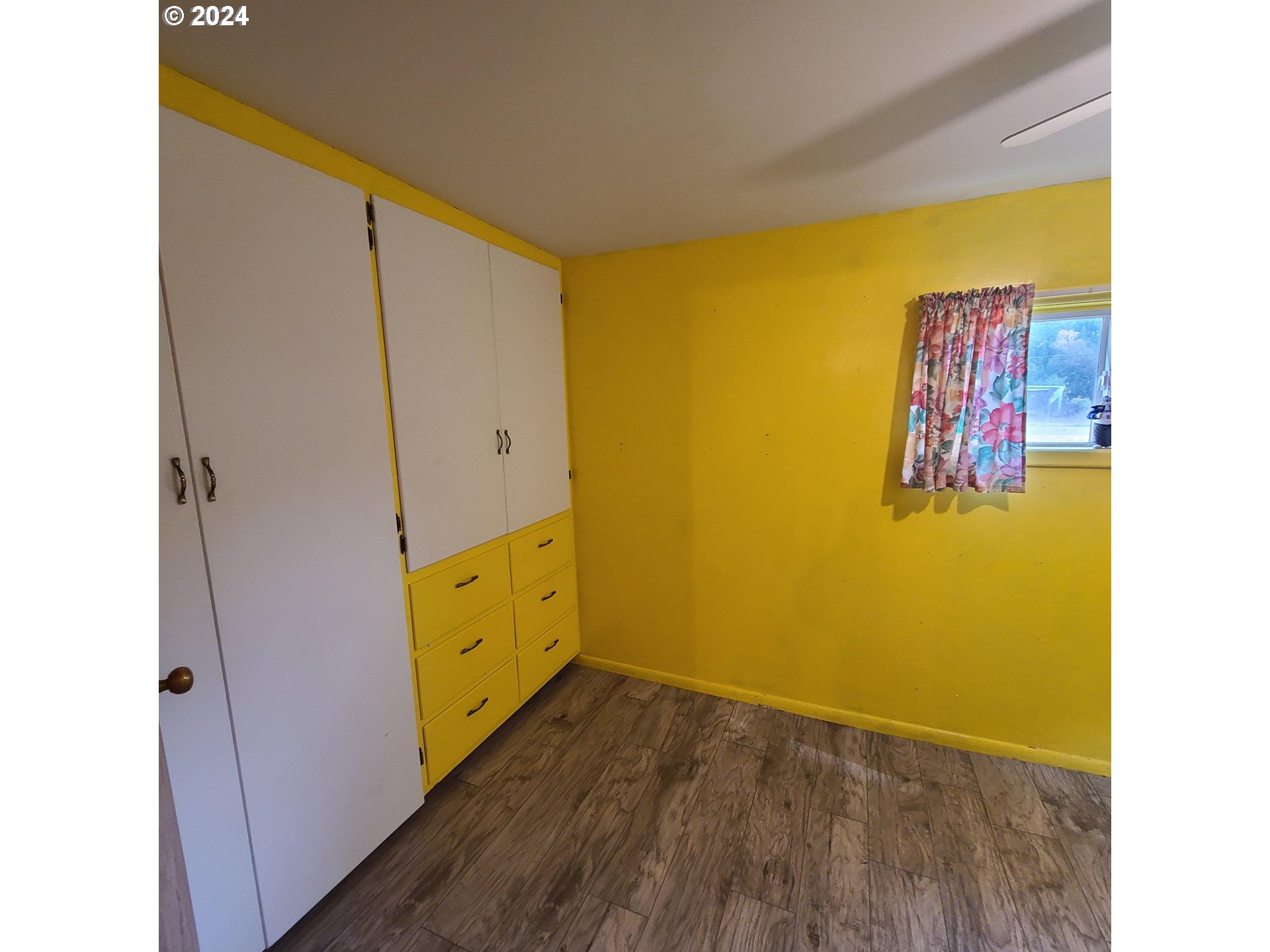 265 North 4th Street Elgin, OR 97827 - Photo 24 of 36