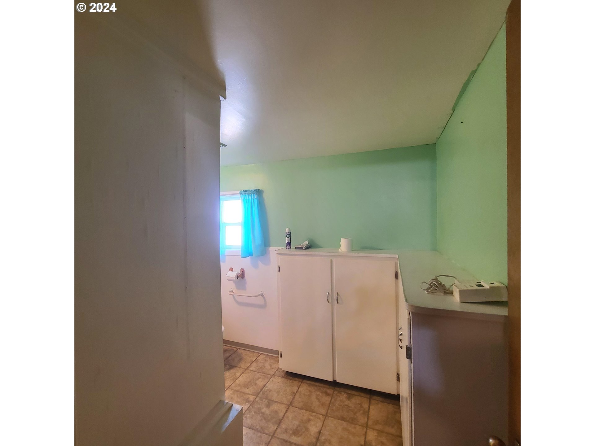 265 North 4th Street Elgin, OR 97827 - Photo 25 of 36