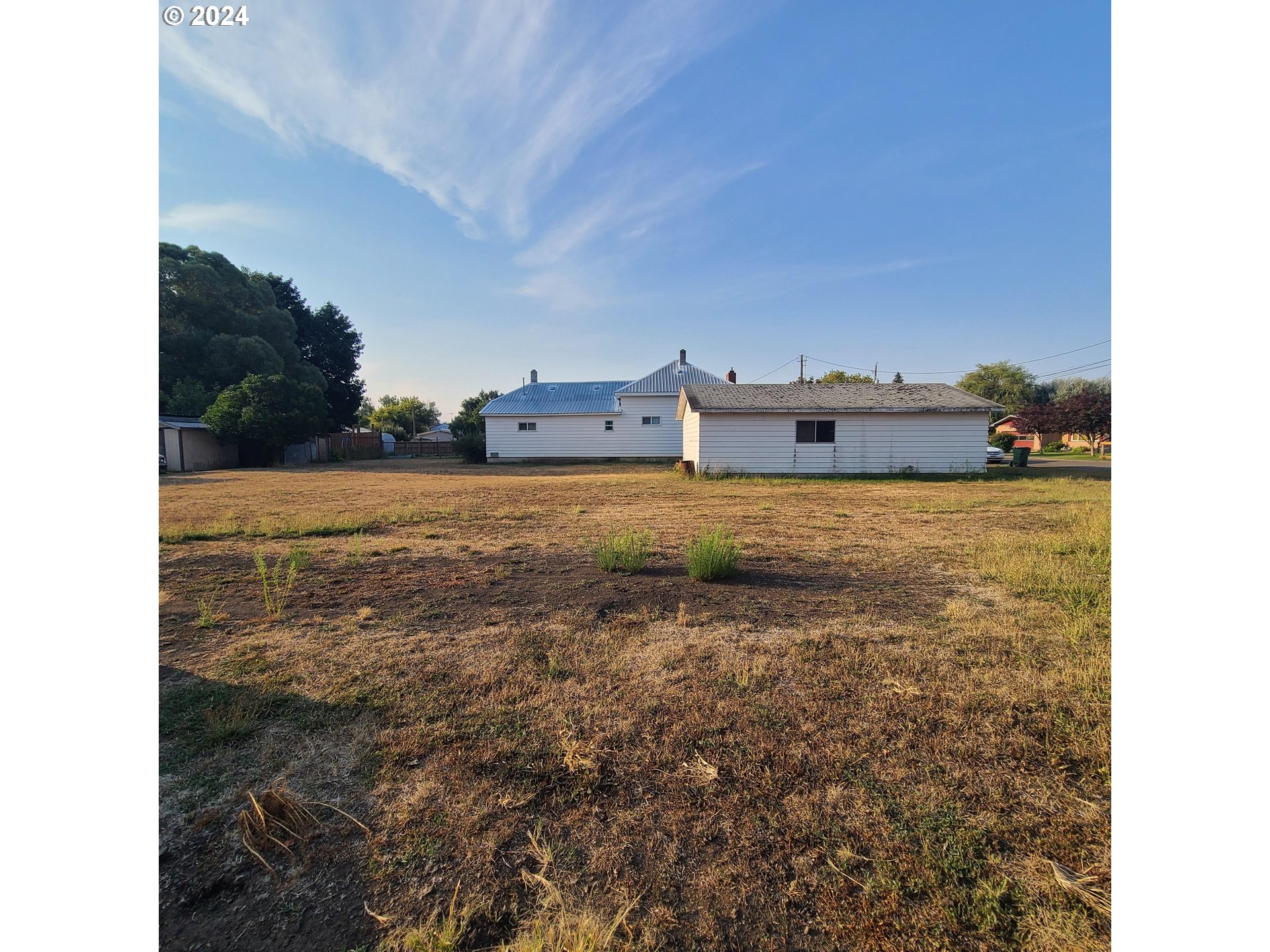 265 North 4th Street Elgin, OR 97827 - Photo 8 of 36