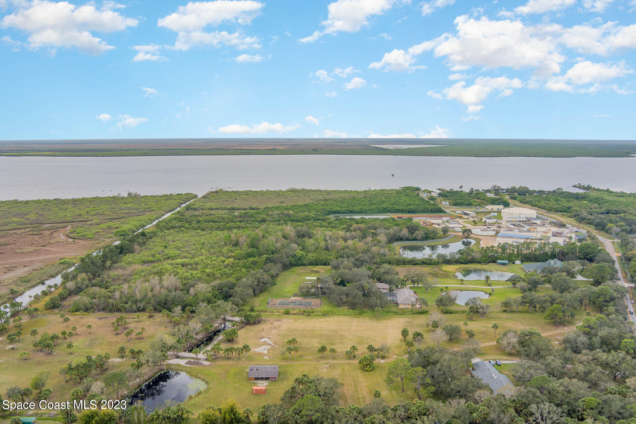 0 Lake Washington Road, Unit LOT B Melbourne, FL 32934 - Photo 4 of 4 MAX_0080-Edit