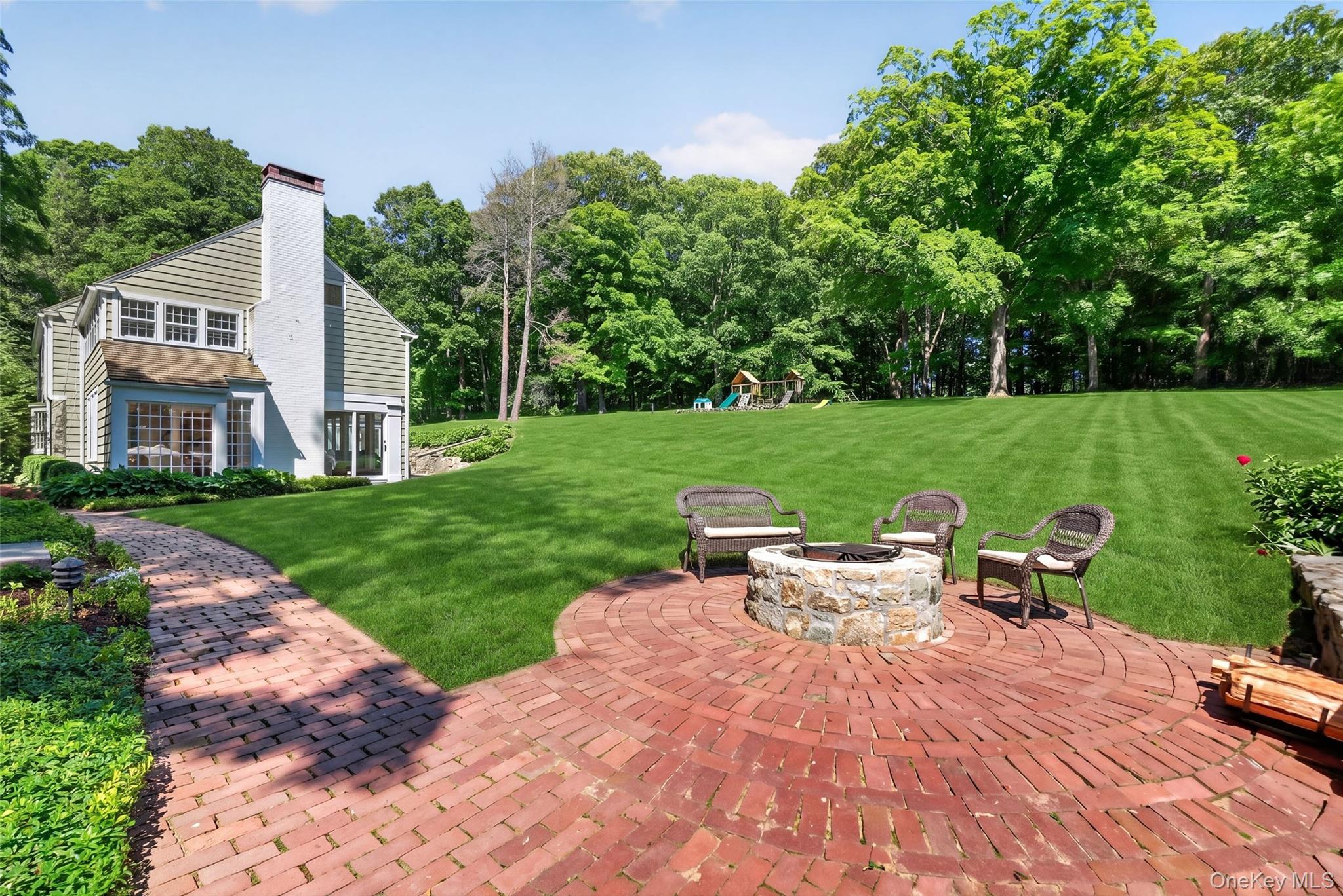 136-140 Guinea Road Brewster, NY 10509 - Photo 10 of 50