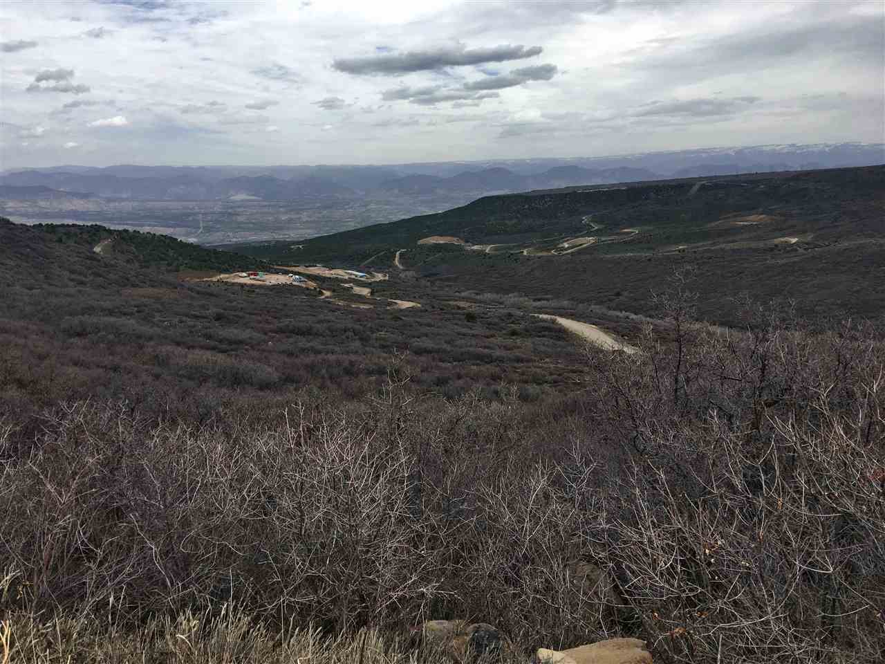 Tbd Tbd Beaver Creek Rifle, CO 81650 - Photo 2 of 11 Gallery Image 2