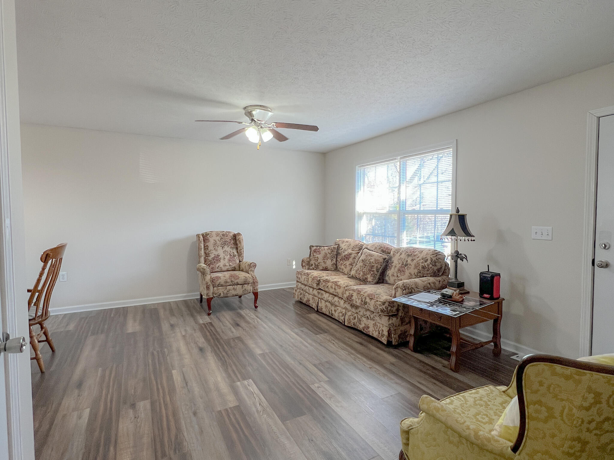 143 Pole Ridge Road Somerset, KY 42501 - Photo 6 of 16 IMG_8474