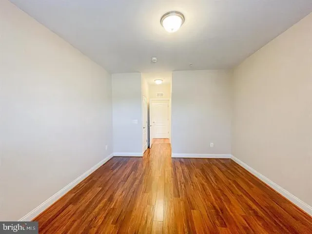 $2,700 | 8612 Wintergreen Court, Unit 105, Odenton, MD 21113