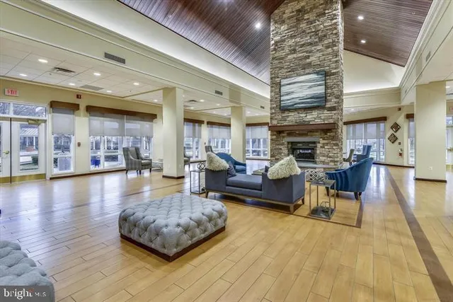 $2,700 | 8612 Wintergreen Court, Unit 105, Odenton, MD 21113