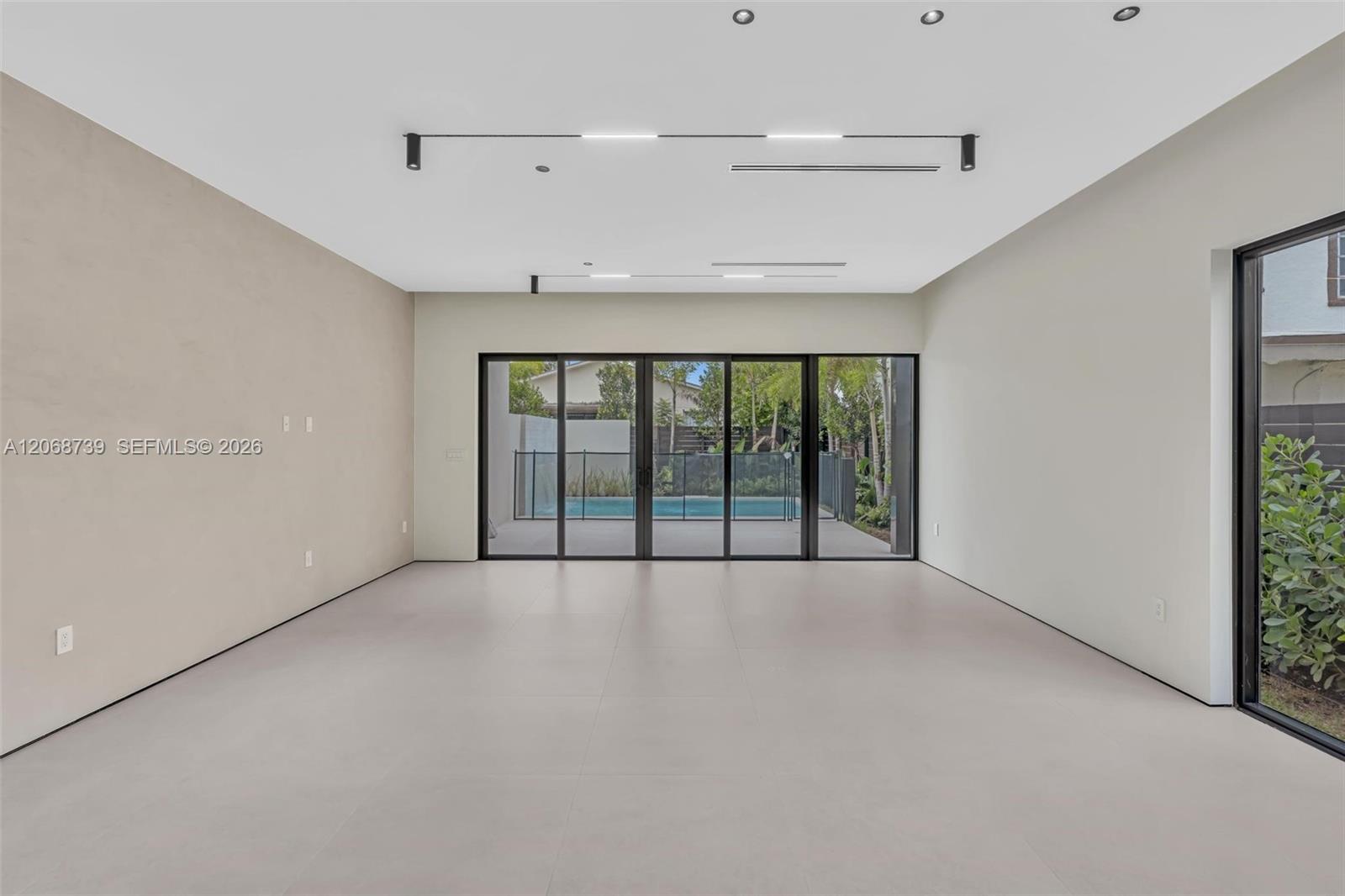 2222 Southwest 14th Street, Unit RIGHT Miami, FL 33145 - Photo 18 of 59 Gallery Image 18