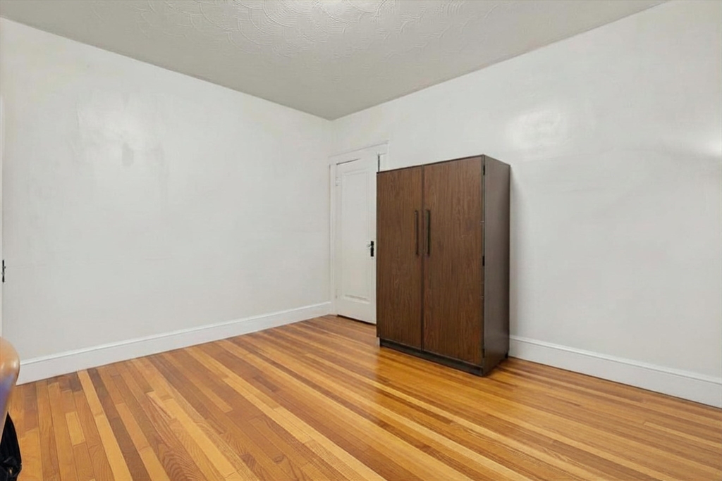 78 Euston Road, Unit 1 Boston, MA 02135 - Photo 11 of 26