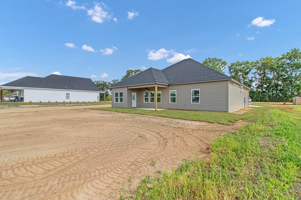 1582 East Smithville Road Dothan, AL 36301 - Photo 23 of 23 Gallery Image 23
