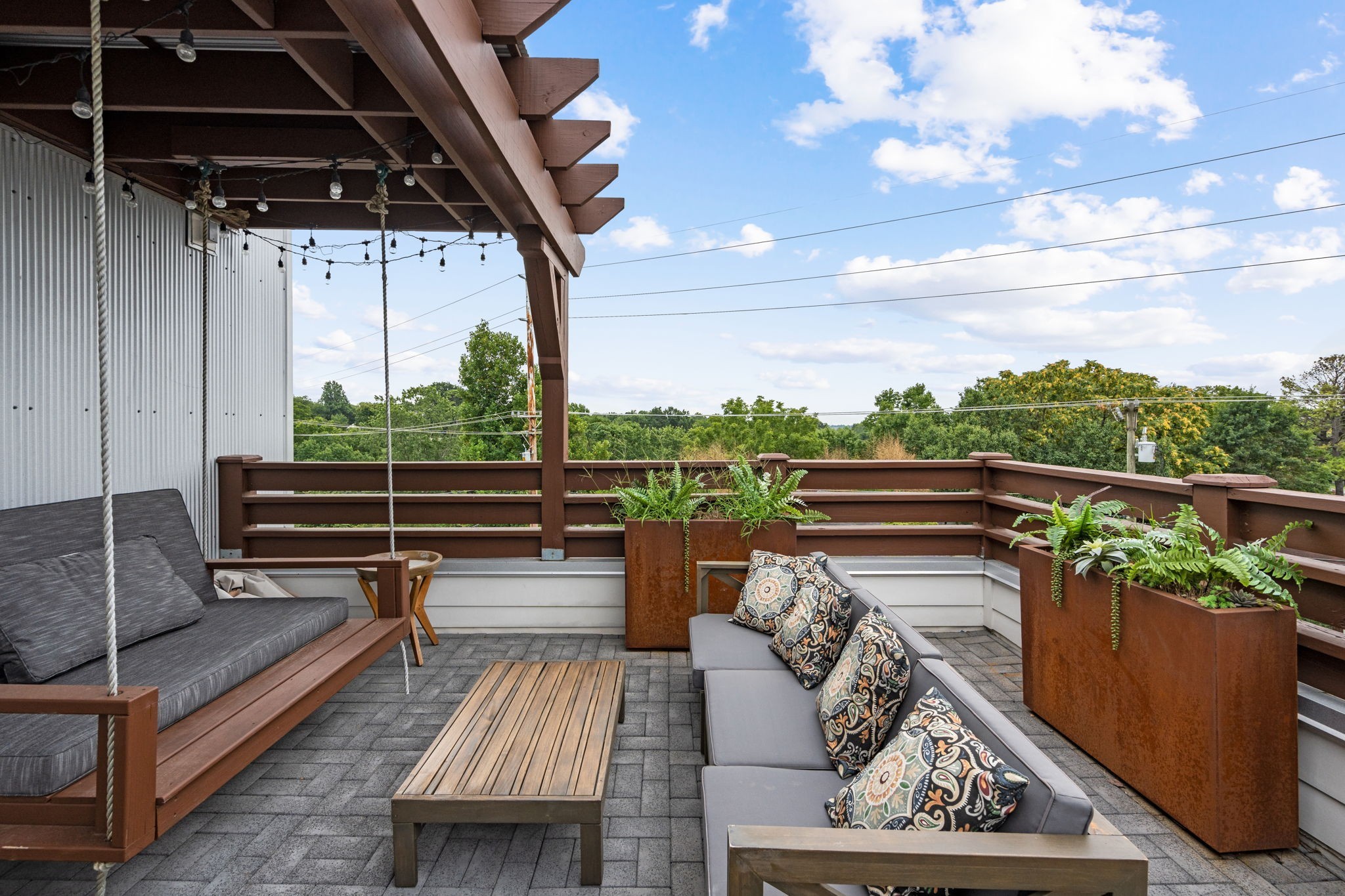 700 Porter Road Nashville, TN 37206 - Photo 16 of 29 Gallery Image 16