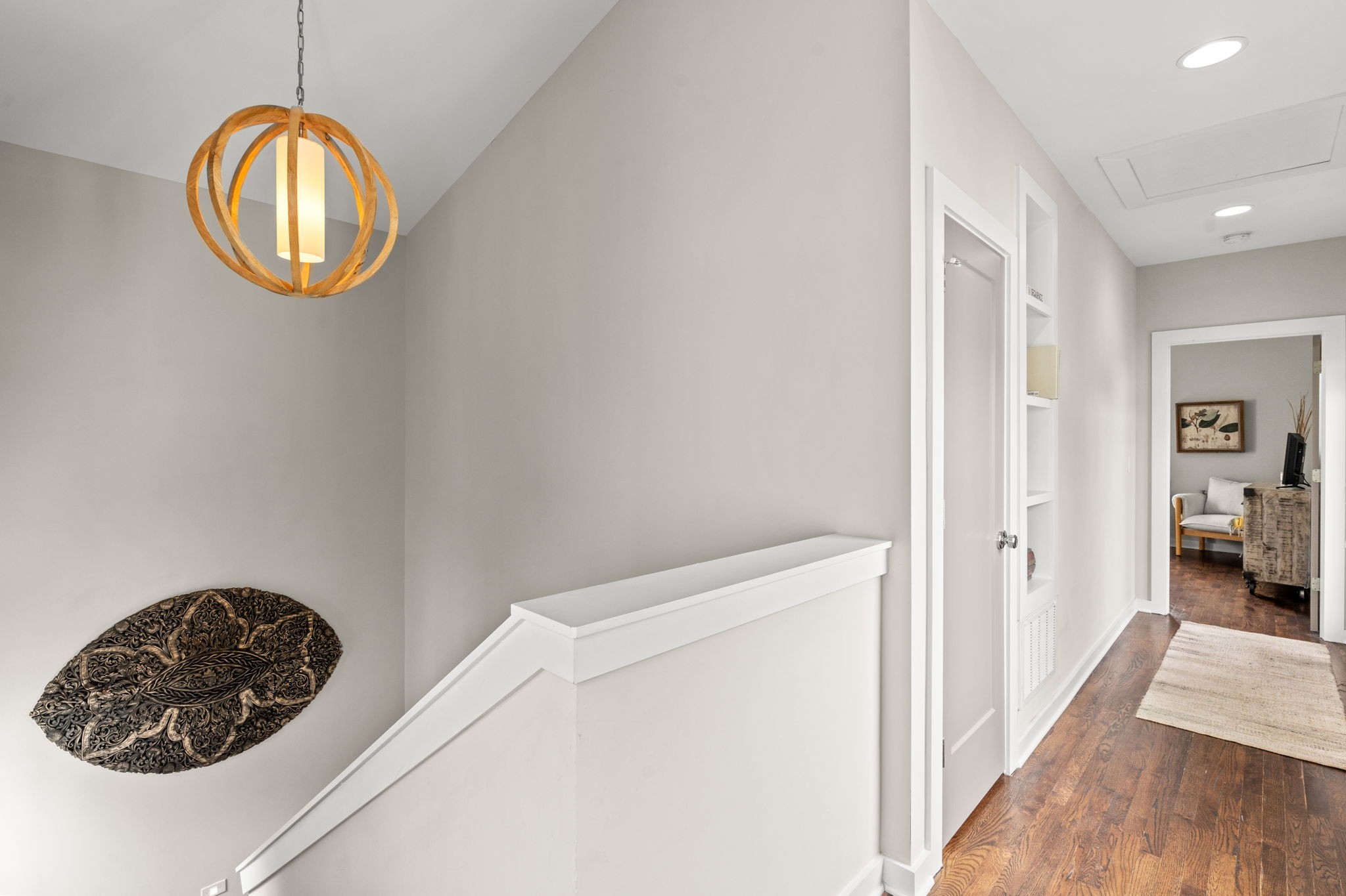 700 Porter Road Nashville, TN 37206 - Photo 19 of 29 Gallery Image 19