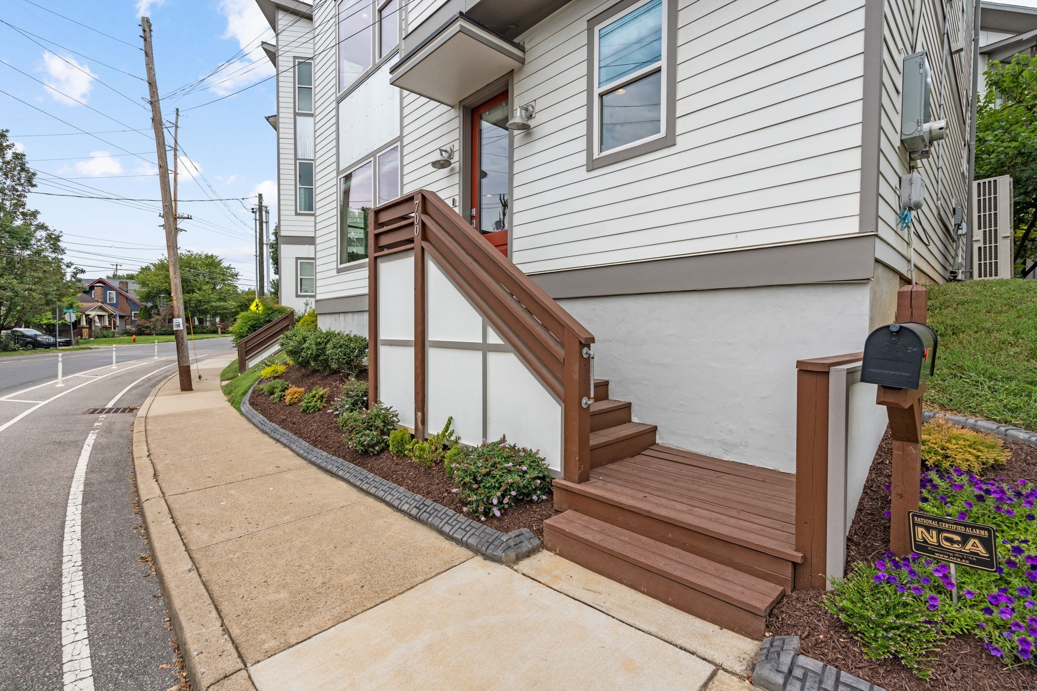700 Porter Road Nashville, TN 37206 - Photo 27 of 29 Gallery Image 27