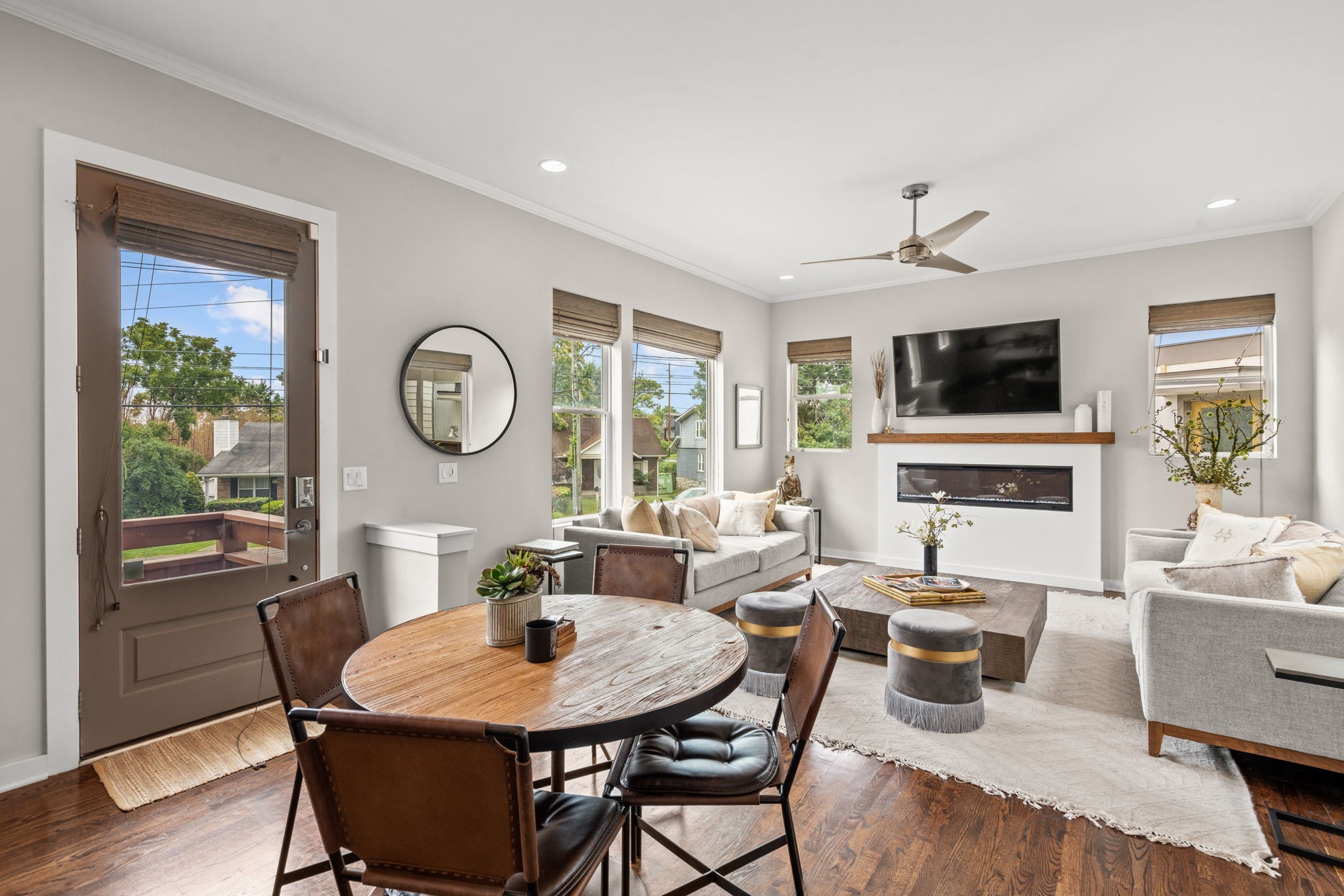 700 Porter Road Nashville, TN 37206 - Photo 6 of 29 Gallery Image 6