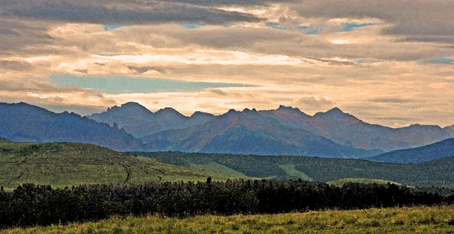 $13,500,000 | 2728 Sound Of Music Lane, Placerville, CO 81430