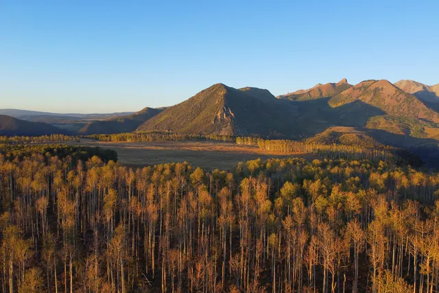 $13,500,000 | 2728 Sound Of Music Lane, Placerville, CO 81430