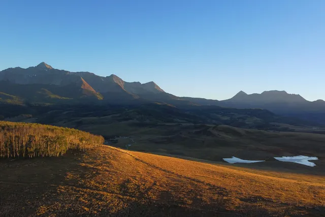 $13,500,000 | 2728 Sound Of Music Lane, Placerville, CO 81430