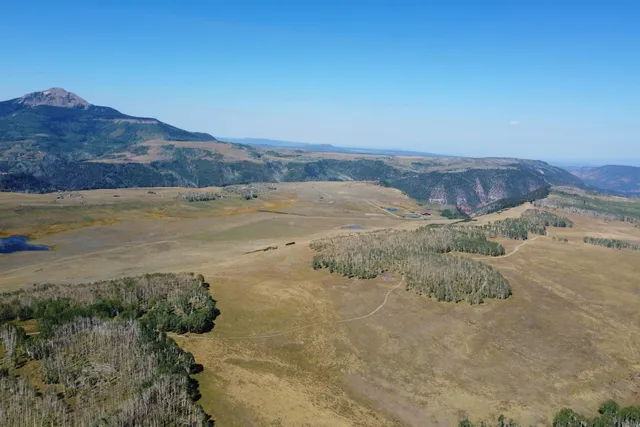 $13,500,000 | 2728 Sound Of Music Lane, Placerville, CO 81430