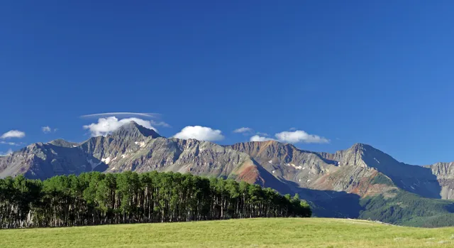 $13,500,000 | 2728 Sound Of Music Lane, Placerville, CO 81430