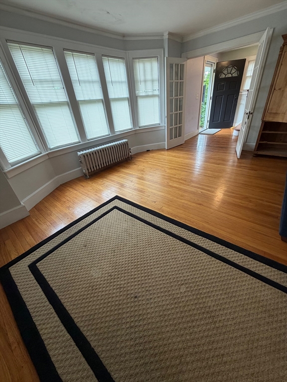 16 Fenimore Boulevard Springfield, MA 01108 - Photo 14 of 33