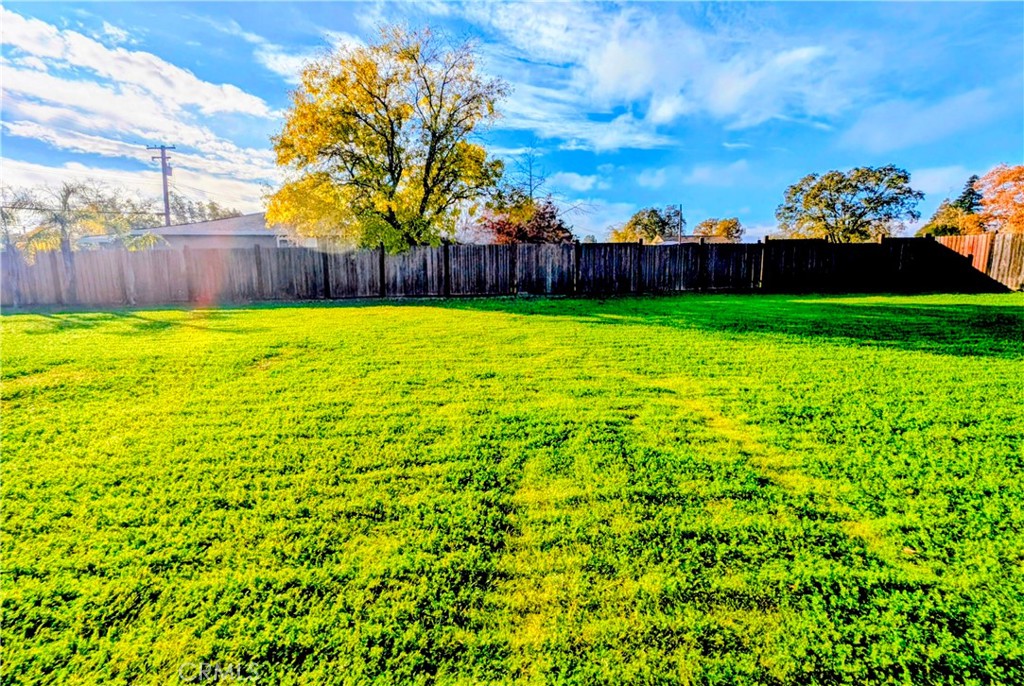 363 Ford Road Sacramento, CA 95838 - Photo 6 of 23