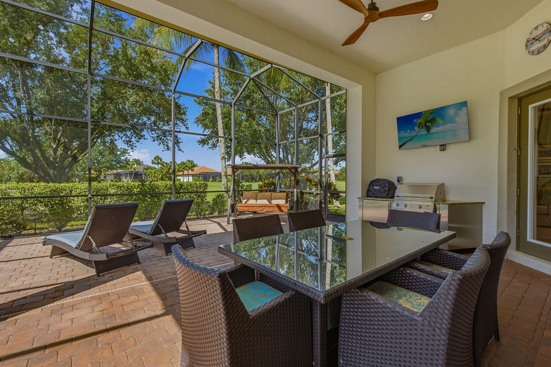 7397 Byrons Way Naples, FL 34113 - Photo 24 of 49 226021005l