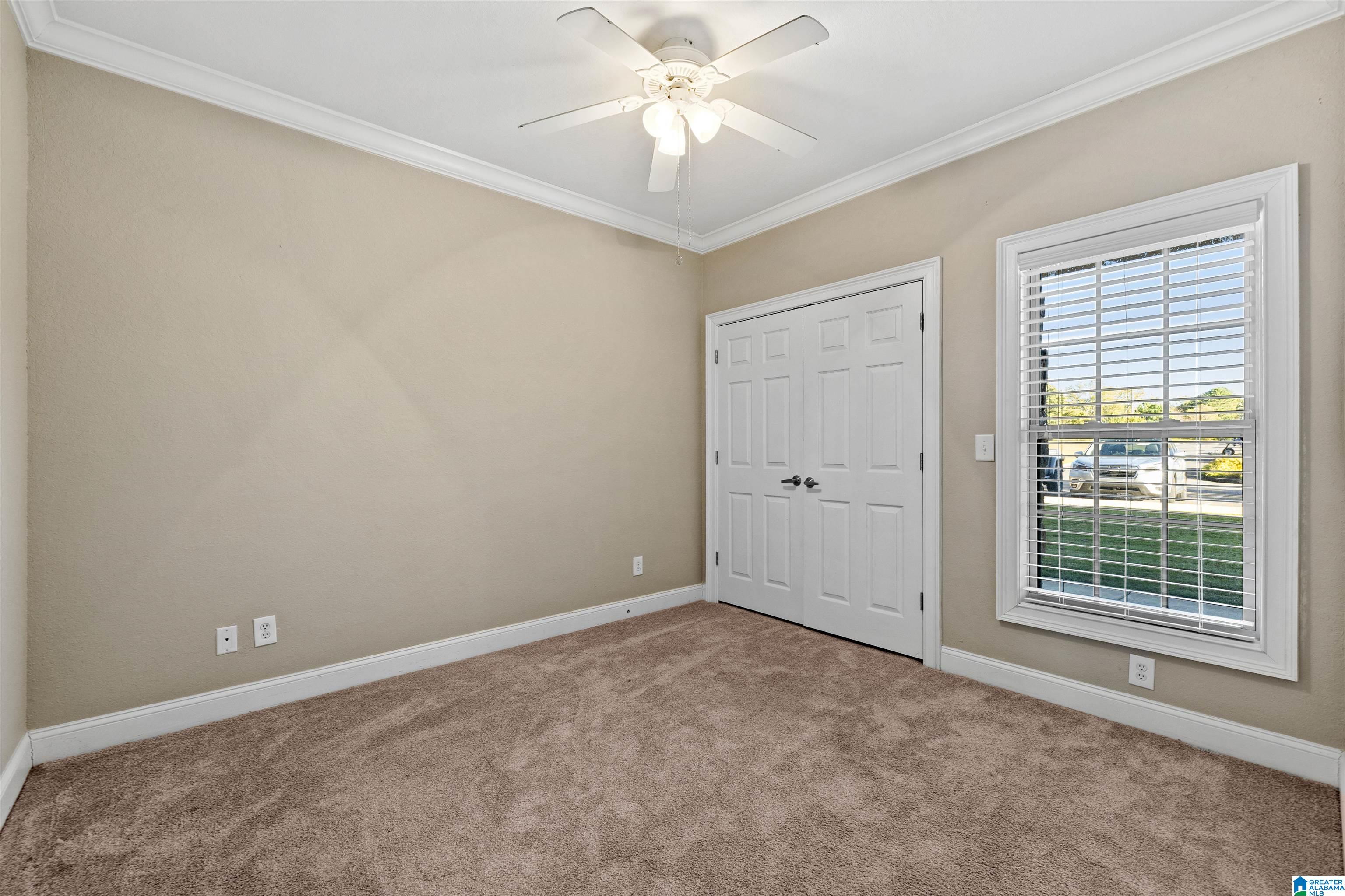 3152 Dykes Bridge Road, Unit 102 Cedar Bluff, AL 35959 - Photo 20 of 28